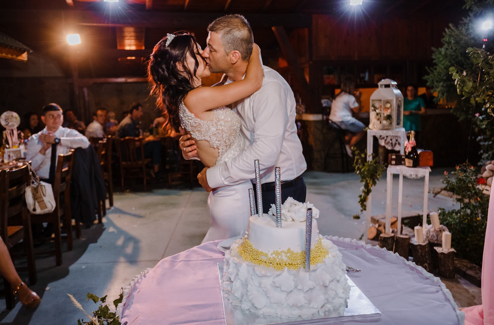 Wedding 232